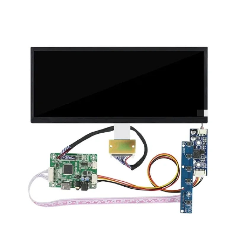 pantalla-lcd-ips-de-103-hsd103jpw2-f10-1920x720-para-tablero-digital-de-carreras-sim-pantalla-de-calibre-de-coche-placa-de-unidad-lcd-hdmi-vga