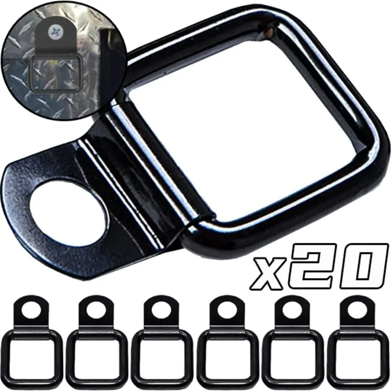 yZ[z5`20 D^vtbN ^C_EAJ[O S XeX J[S^C_EO gbN g[[ RV {[g ANZT[p