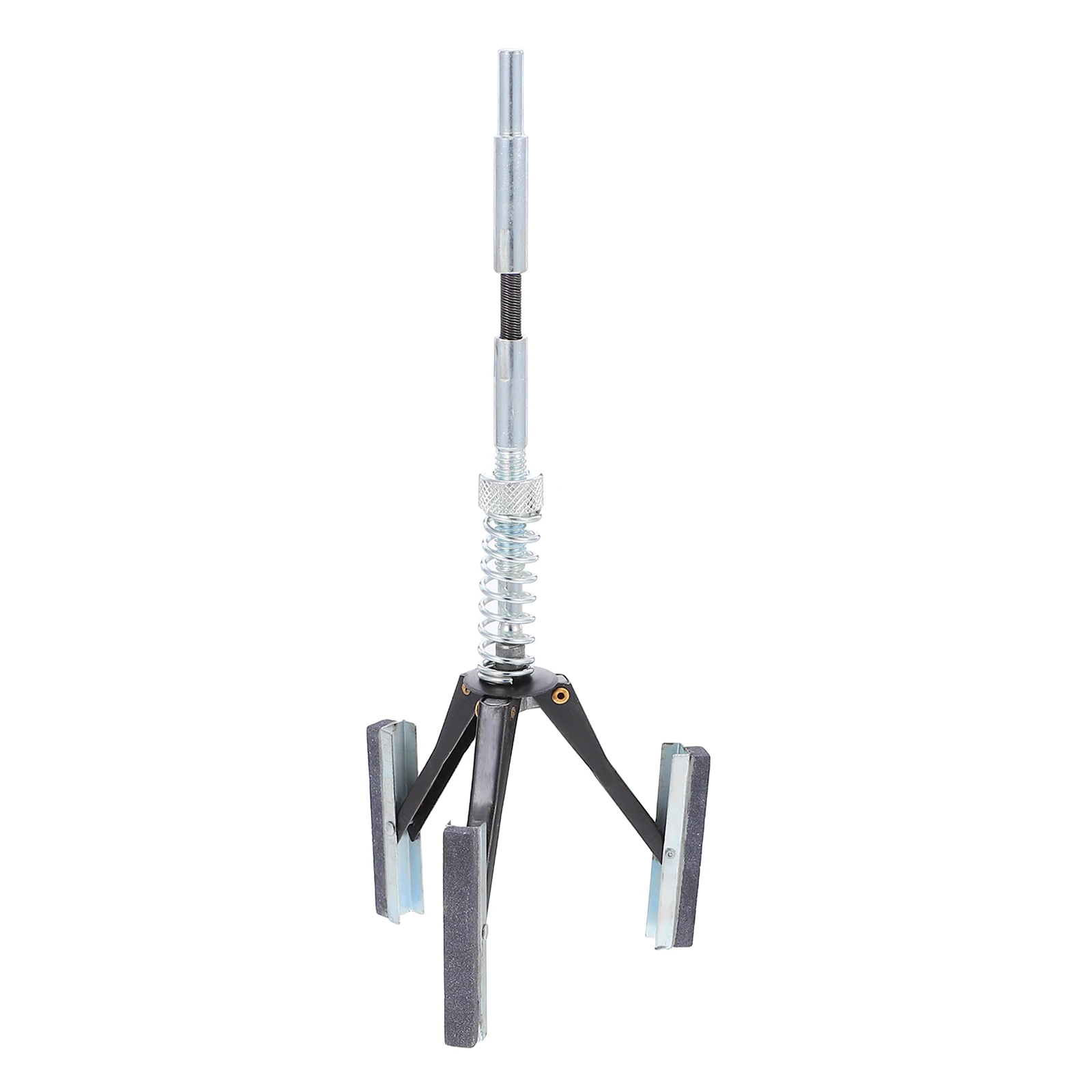 

Cylinder Grinder Honings Kit Engine Adjustable A3 Steel Tool Precision Control Material Versatile Applications