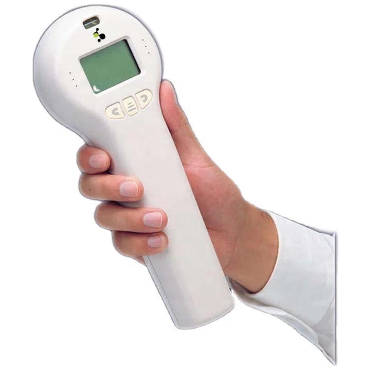 

Кератометр Заводская цена Машина для проверки глаз Офтальмологическая светодиодная лампа Автоматический портативный кератометр