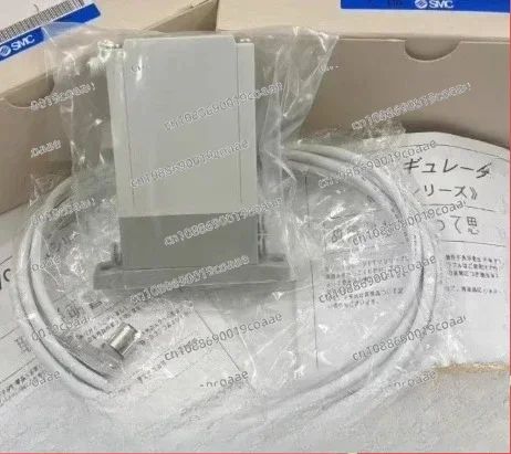 الصمام النسبي المستورد الأصلي ITV0010/0030/0050/0090-0/1/2/3BL/ML/MS/BS