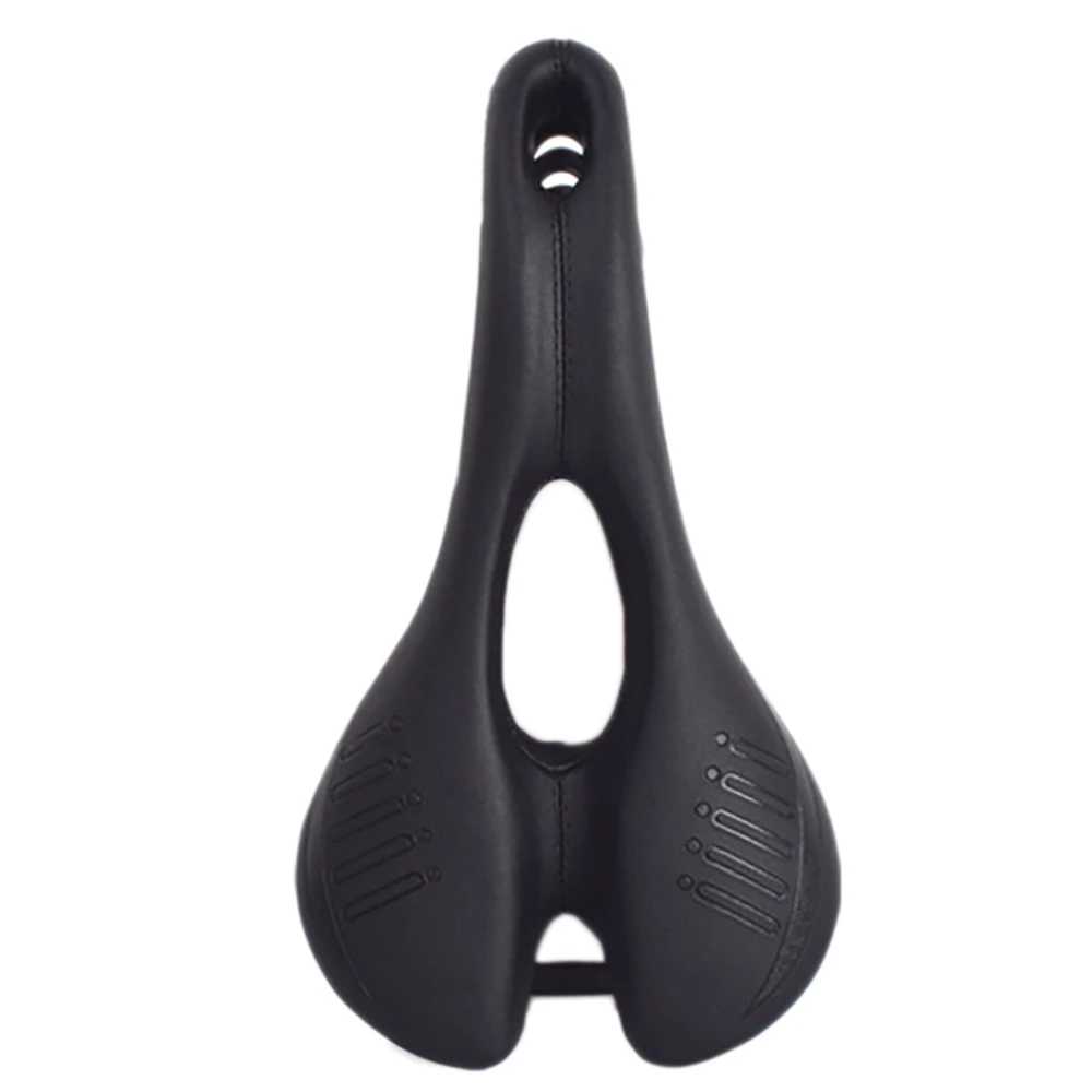 FMFXTR Bicycle Saddle Ultralight Road Bike Saddle Seat Comfortable Bicycle Seat Cycling Parts Commuter