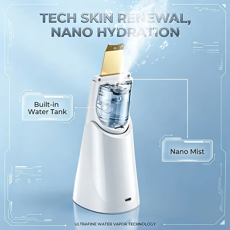 ultrasonic-skin-scraper-pore-cleaning-facial-deep-cleaning-blackhead-removal-instrument-machine-suitable-for-beauty-instruments