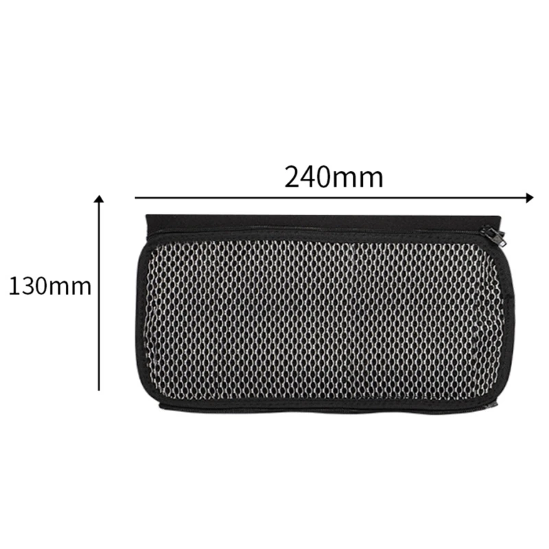 Focal Clear PROヘッドフォン用保護ヘッドバンドカバークッション簡単取り付け