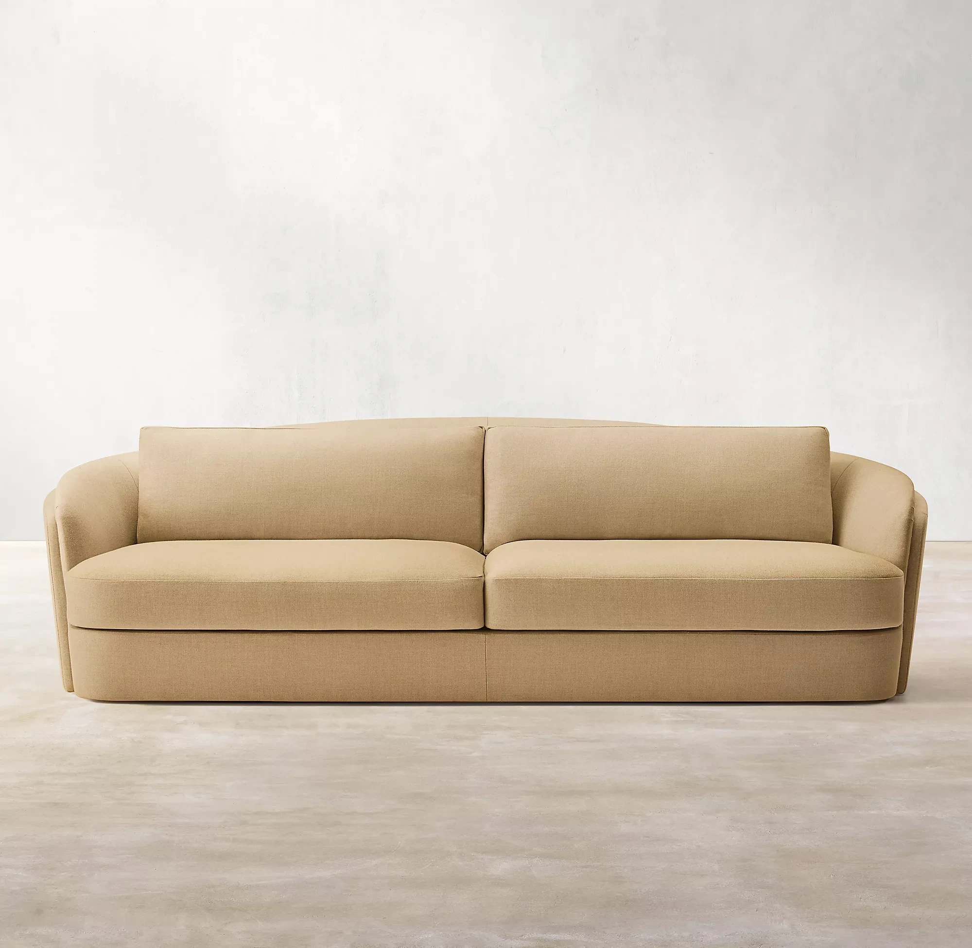 

Custom Luxury Customizable Modern Indoor Furniture Living Room Sofa Home Style Sofa Set