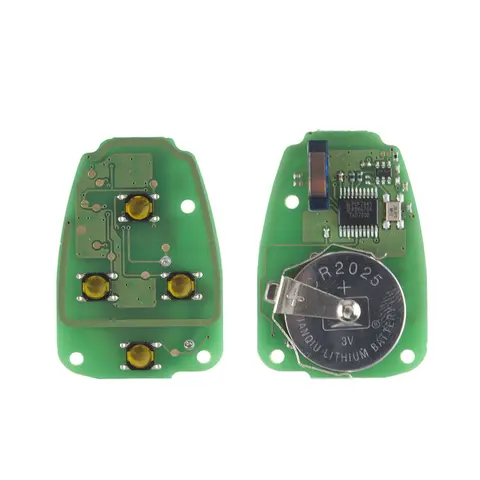 12 best sales Dodge Charger fjärrstyrd bil - №5