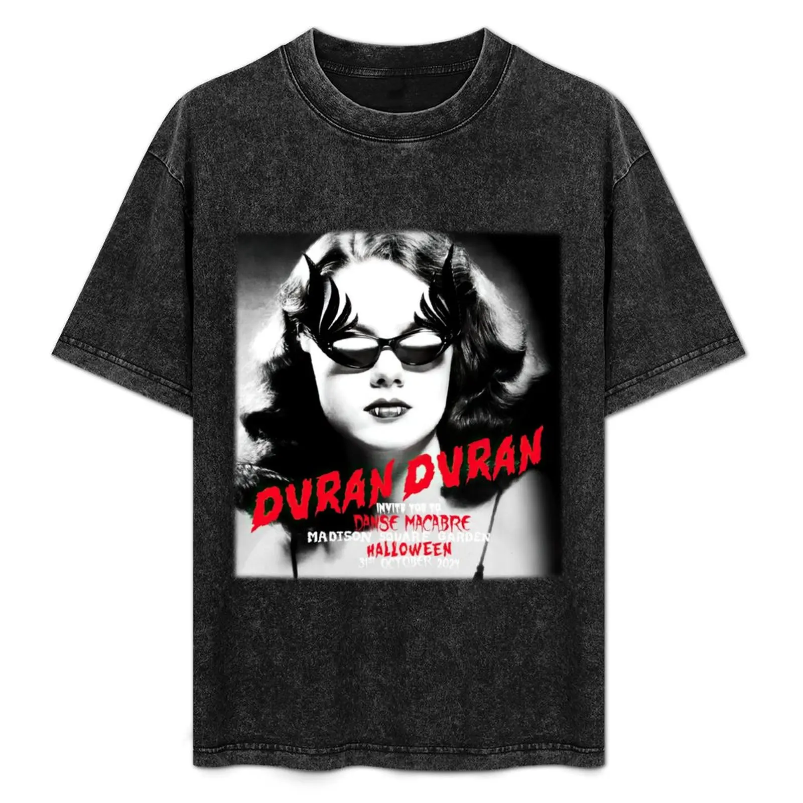 

Halloween T shirt for 2024_Usa_ T-Shirt Novelty Print Casual Tee Shirt