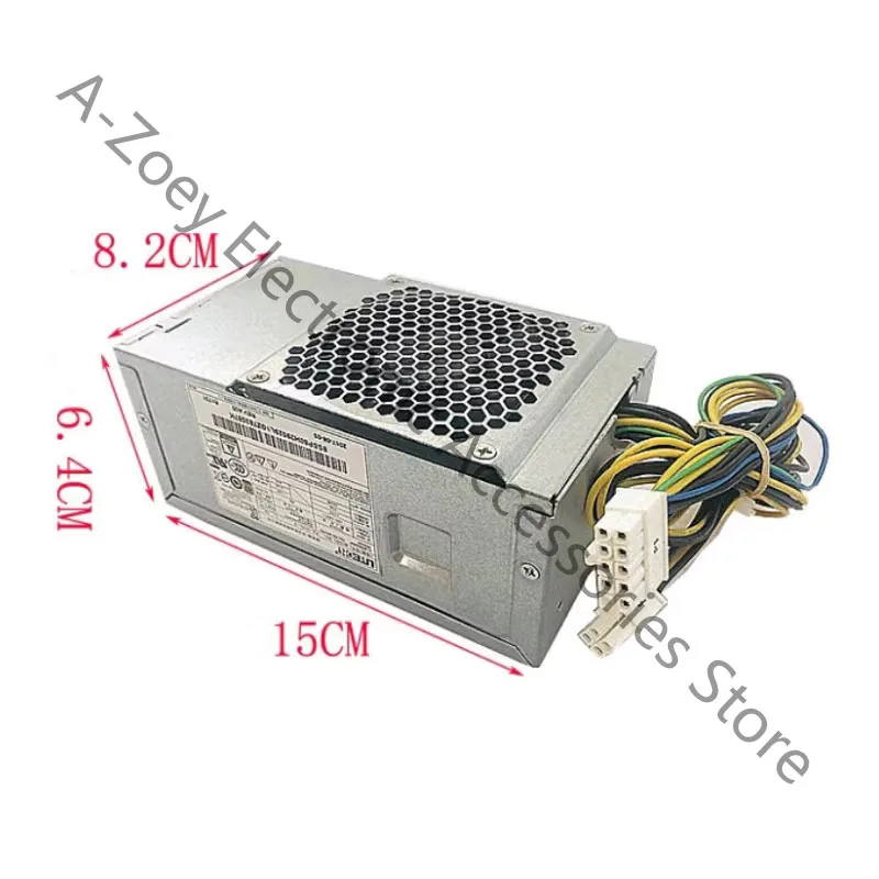 Brand new original power supply FSP180-20TGB 180W 10P+4P