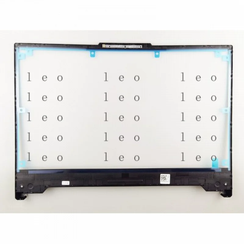 

CC New For ASUS TUF AIR F15 FX517 Screen LCD Front Bezel Cover Frame Case B Shell