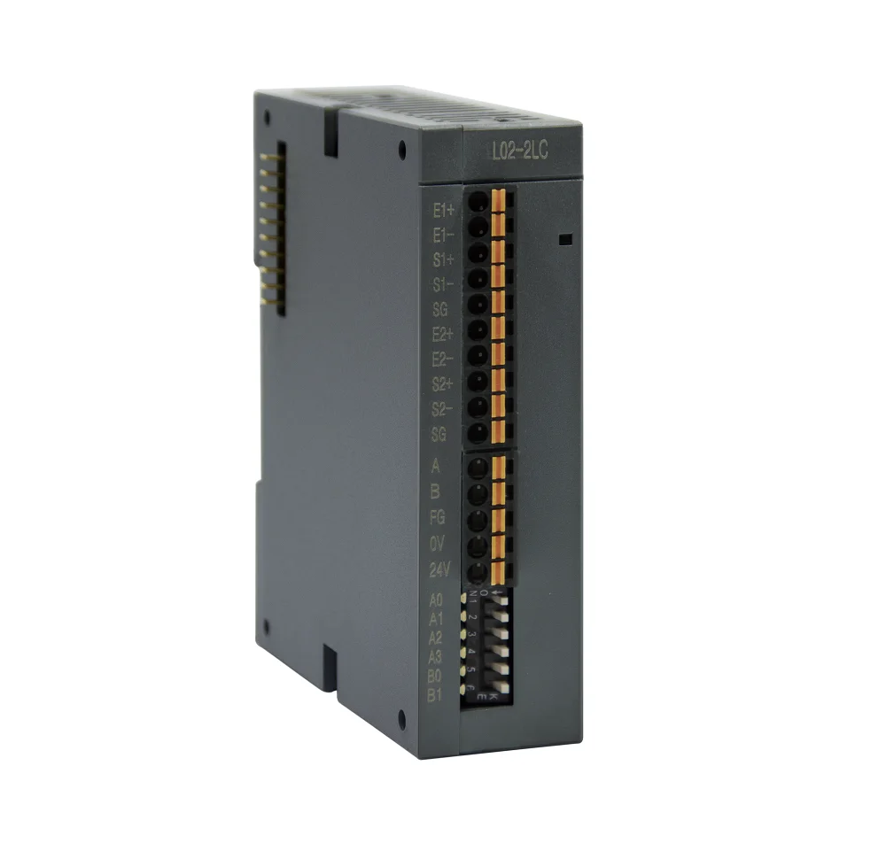 2026 Modbus Weighin… - image