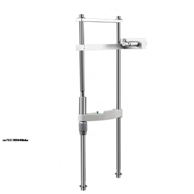 PracticalET-AT Combined Desk Forehead Support Bracket Linear Vision Training Instrument esting Equipment For Vision Care O 21