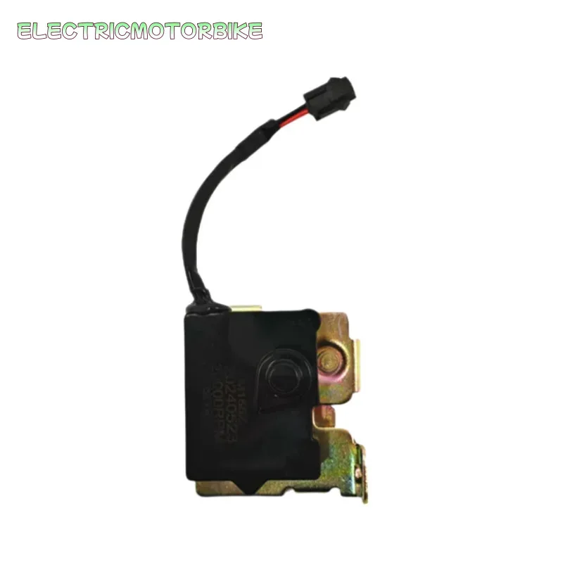 cierre-electrico-del-cojin-del-asiento-para-niu-c3-nqib-nqi-mqi2022-m-s-m2s