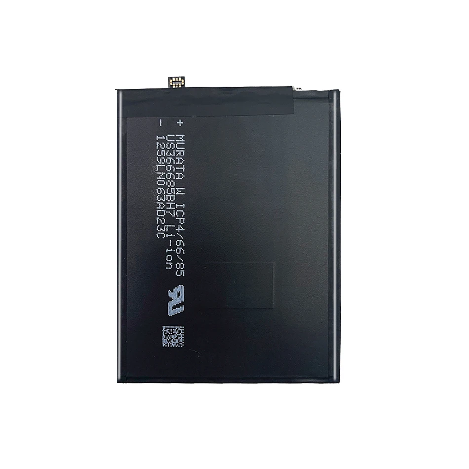 HB386589ECW Battery For Huawei Nova 2 3 4 2i 3i 3e 4e 5i Plus/Honor 8X/View 10 V8 V9 V10 V20/View 10 Lite/P10 Plus/Mate 20 Lite