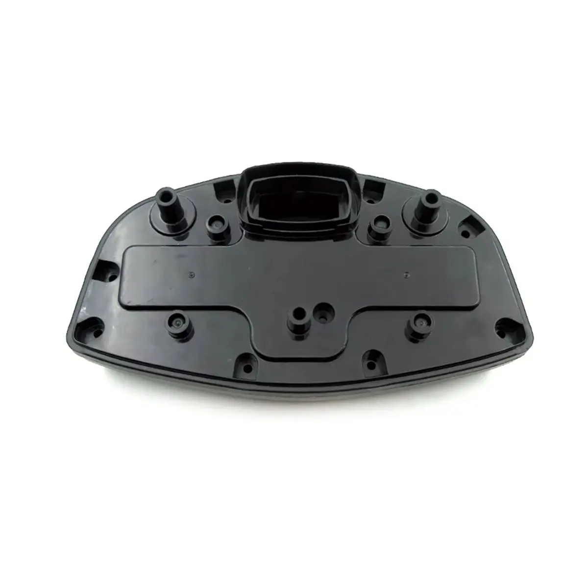 boitier-de-protection-pour-compteur-de-moto-a23z-pieces-de-rechange-pour-600rr-f5-cbr600-rr-2007-2012