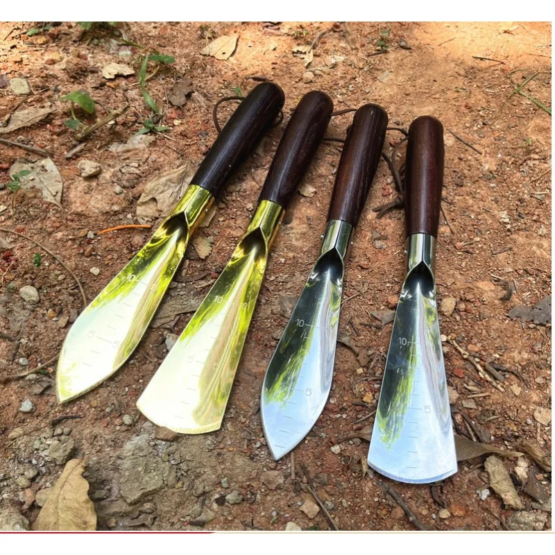 

Small Shovel Garden Art Flower Planting and Flower Growing Tools Shanghaijia Agricultural Vegetable Planting