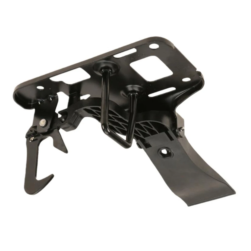 

8T0823480 Upper Side \Hood \Latch \Lock For A4 For A5 2009-2016 For Allroad Direct Replacement Car Interior Lock Hardware