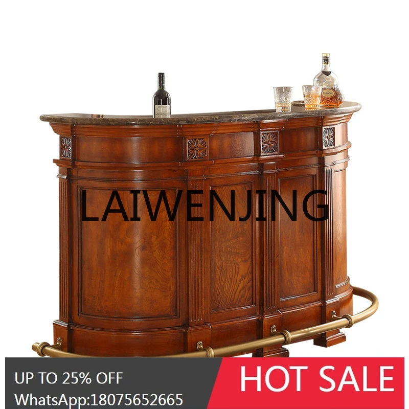 Rwj Integrated Amer… - image