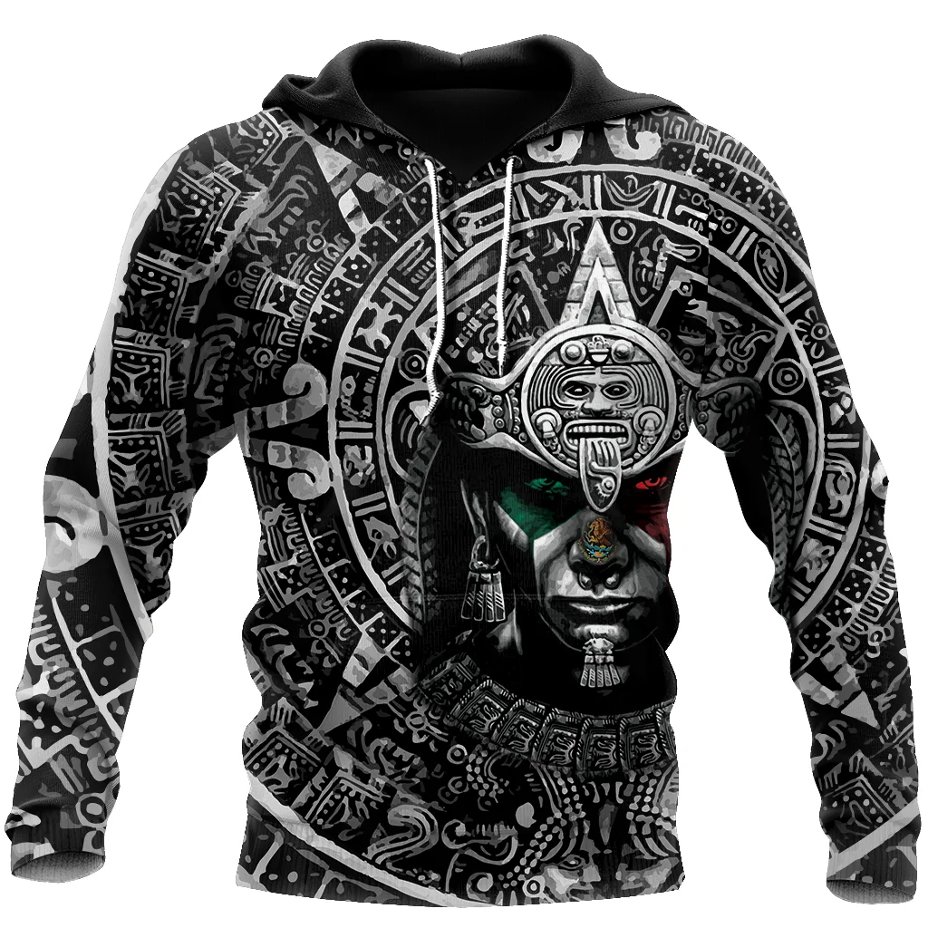 

Moletom com capuz estampado lobo 3D masculino, moletons da moda urbana, tops grandes com todo o jogo, roupas com capuz, roupas d