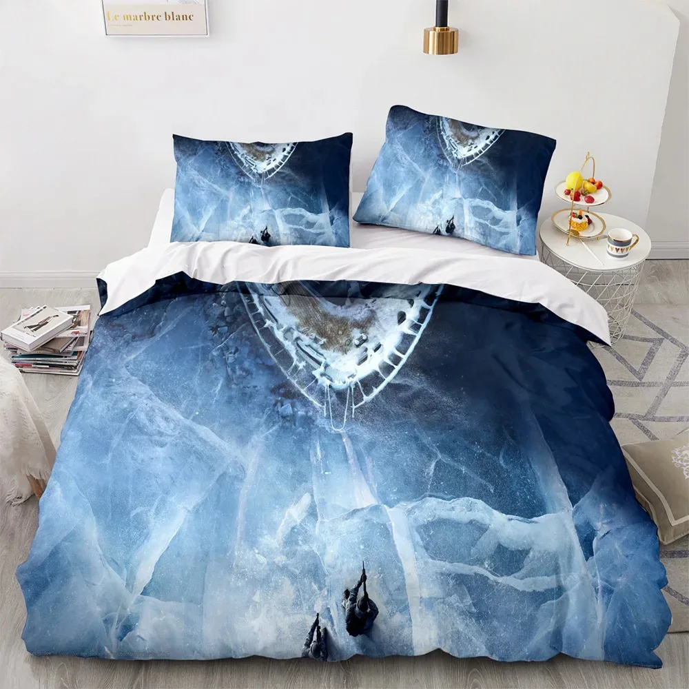 set-di-biancheria-da-letto-rainbow-six-con-copripiumino-e-federa-tom-clancy's-decorazione-per-camera-da-letto-per-adulti-ragazzi-e-ragazze-regalo-per-bambini-singolo-doppio-grande