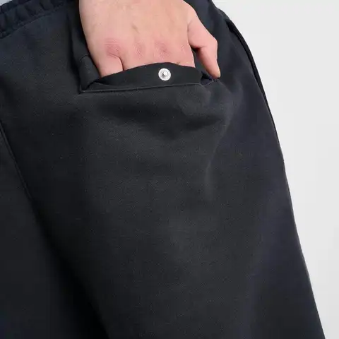 8 best sales Nike joggingbyxor - №6