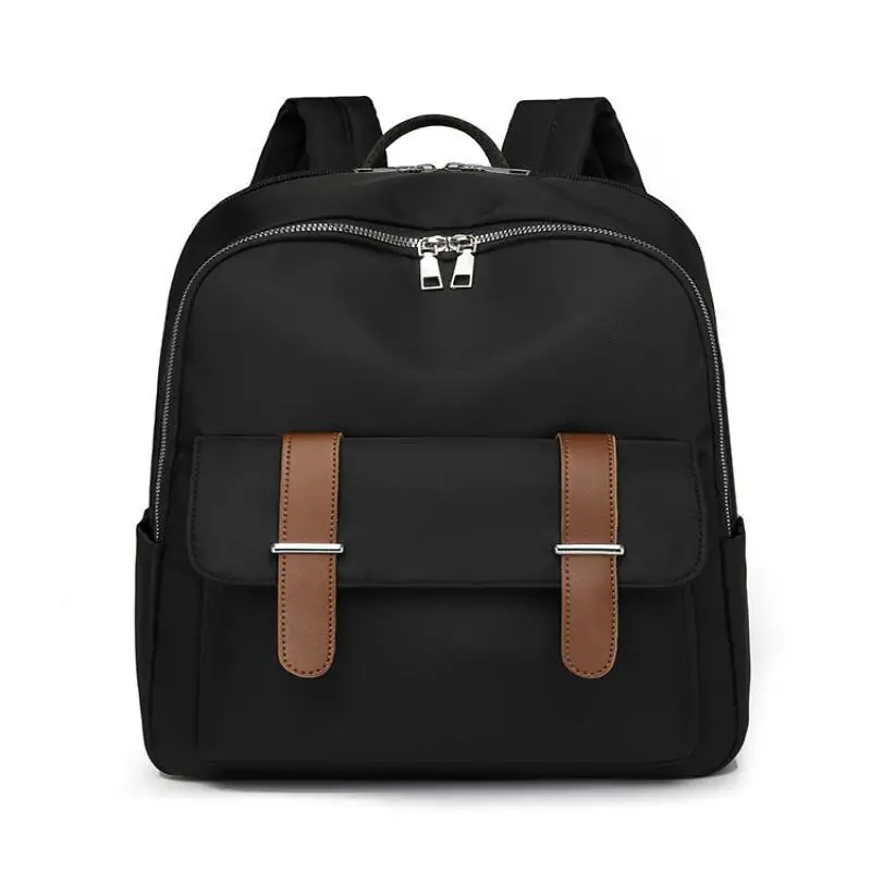 

Fashionable and Minimalist Backpack, Multifunctional, Student Backpack, Crossbody Bag, Handbag, Shoulder Bag, Large Capacity