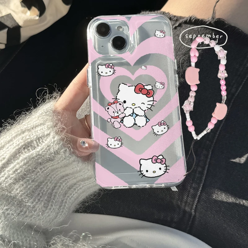 Cute Love Hello Kit…