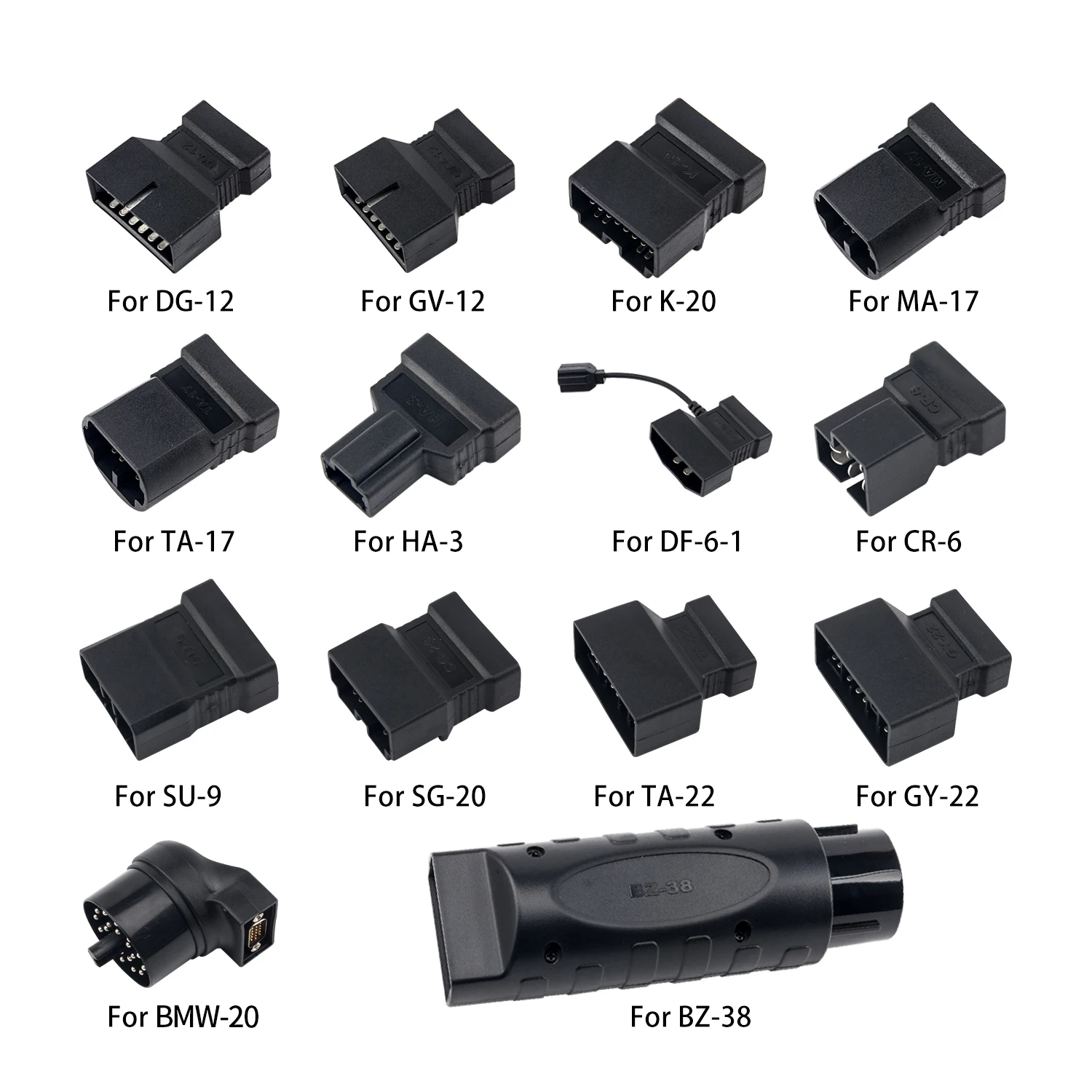 

2024 Новый запуск X-431 V 4,0 8-дюймовый планшетный автомобильный OBD OBD2 диагностический автомобильный сканер X431 V V4.0 автомобильный диагностический инструмент