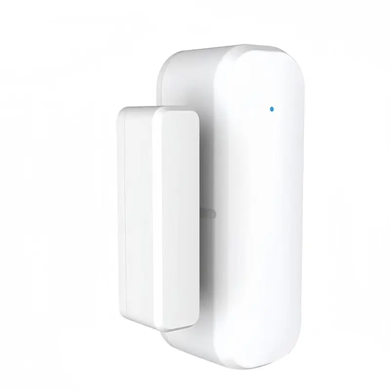 A73E-Zigbee 3.0 Door Sensor Window Detectors Magnetic Sensor
