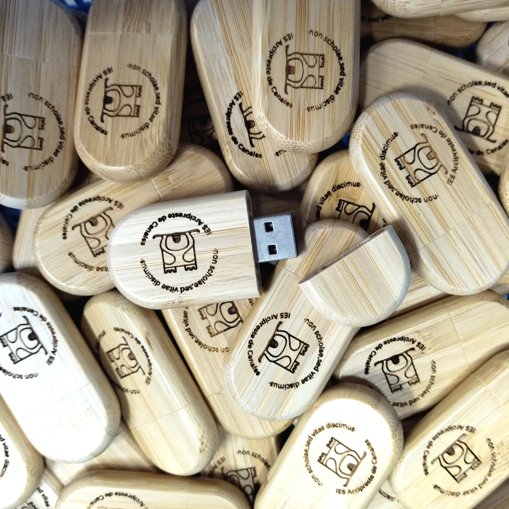 50pcs/lot USB 3.0 High Speed Wood Usb Flash Drive 128GB Free Custom Logo Memory Stick 64GB Wedding Gifts pendrive 32GB 16GB 8GB