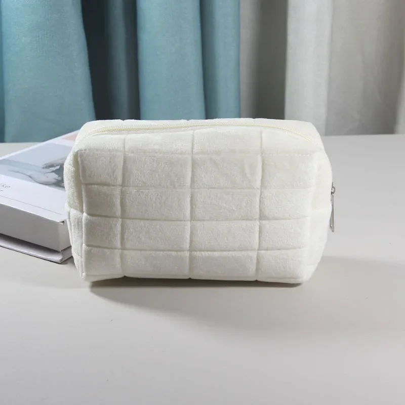 Bolsos de Propósito Especial