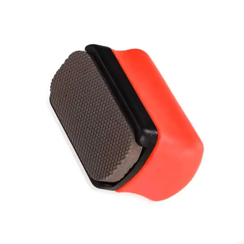 M7DA Metal File Sharpening Tool With Ergonomic Handle For Car Body Repair Accessories