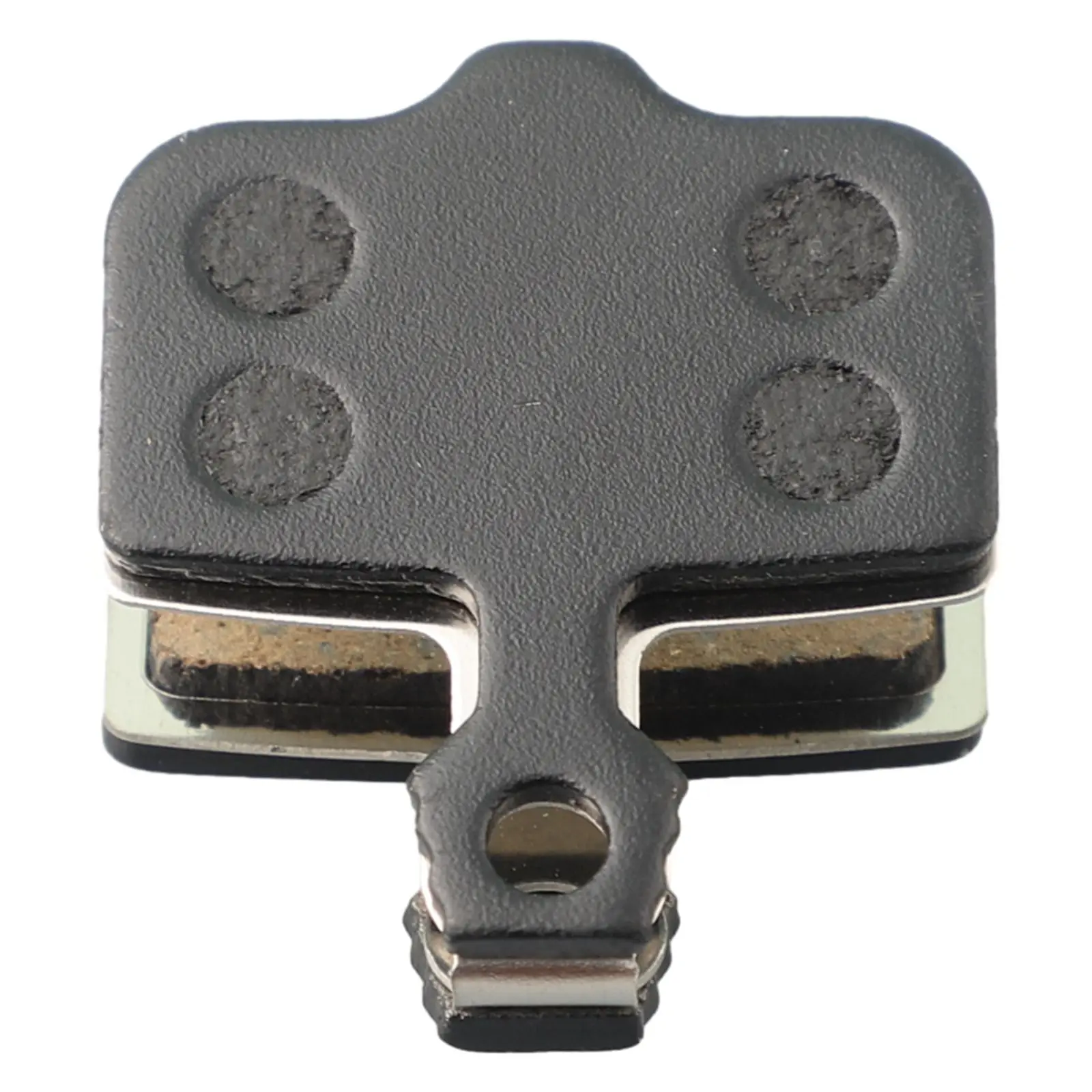 Brake Pad Pair Compatible with For For VSETT 10+ G1 and For NUTT Scooters That Use 8 mm x 10 mm x 11 mm Pad Sizing