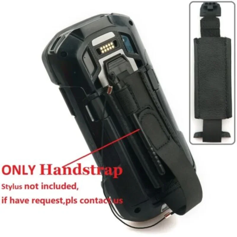 5pcs New Hand Strap or Stylus for Motorola Zebra Symbol TC70 TC72 TC75 TC77