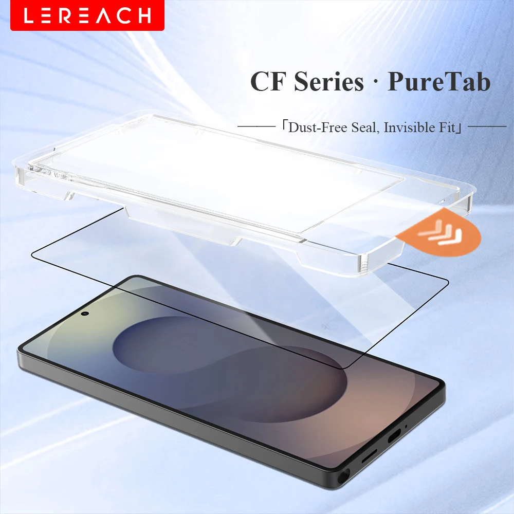Lereach For Samsung… - image