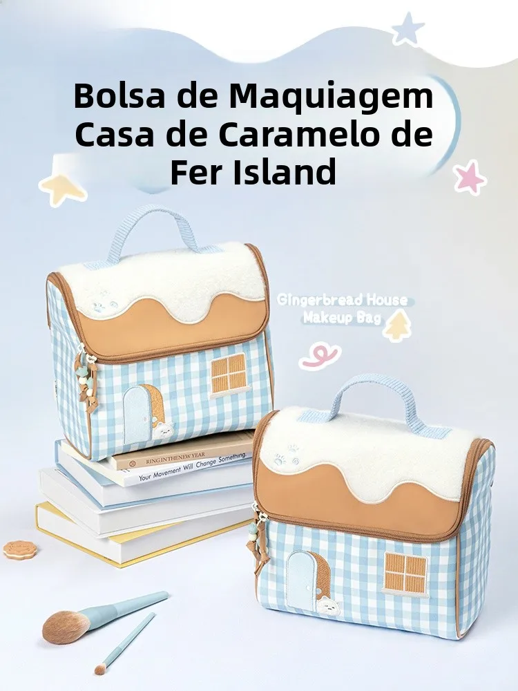 borsa-per-il-trucco-sofdoll-di-grande-capacita-simpatica-pochette-a-forma-di-casa-regalo-di-compleanno-ideale-per-ragazze-ispirata-ai-cartoni-animati