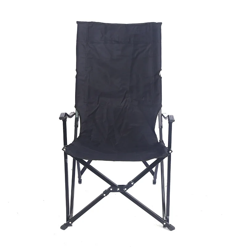 silla-plegable-portatil-de-hierro-para-exteriores-ideal-para-playa-picnic-pesca-y-parque-con-embalaje-resistente