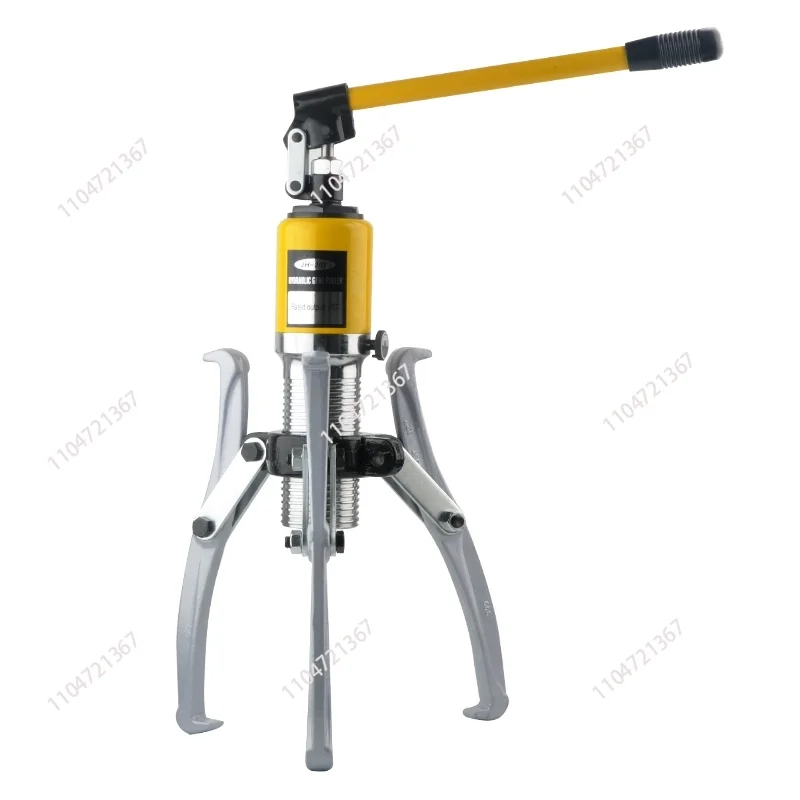 Hot Wholesale Integ…