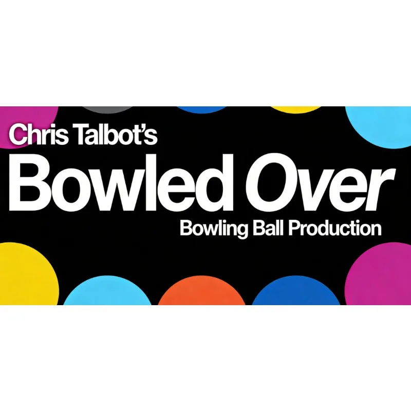 truque-de-magica-bowled-over-de-christopher-talbat-–-truques-de-mentalismo-profissional-para-palco-aderecos-engracados-de-magica-de-rua-para-magicos