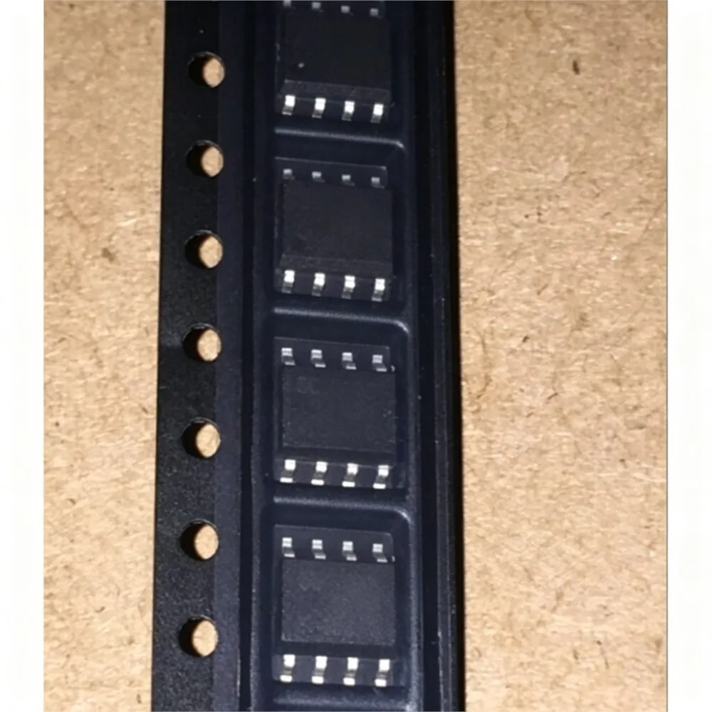 1-20PCS SMDA15C-5 SMDA15C-5.TBT MP6001DN MP6001 DC-DCIC A7510 A7510V HCPL-7510 QH64AHIG XM25QH64AHIG