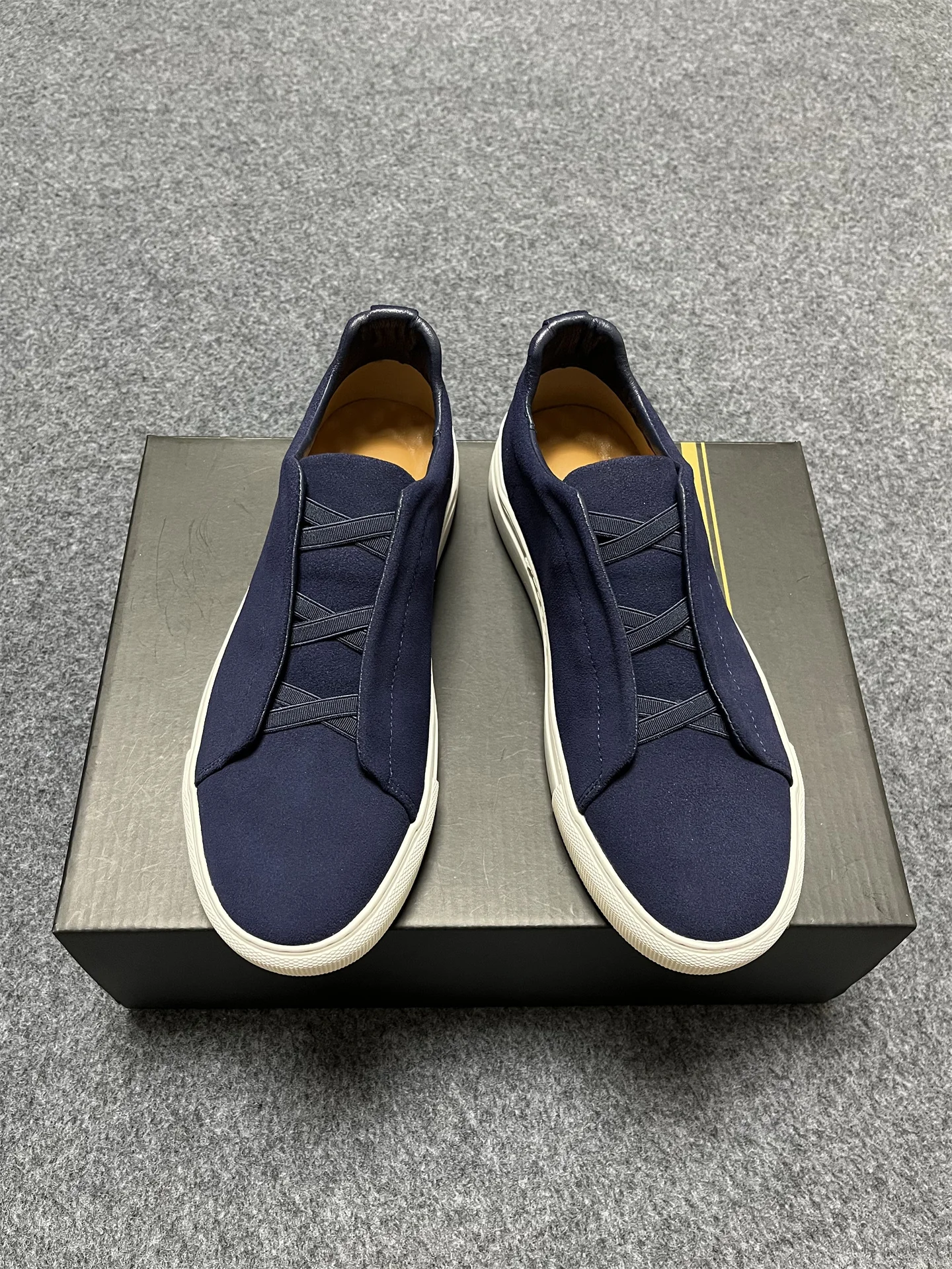 wulei-uomo-casual-oes-trendy-brand-slip-on-elastico-sport-tempo-libero-oes-full-ain-pelle-anti-pur-no-tie-board-oes