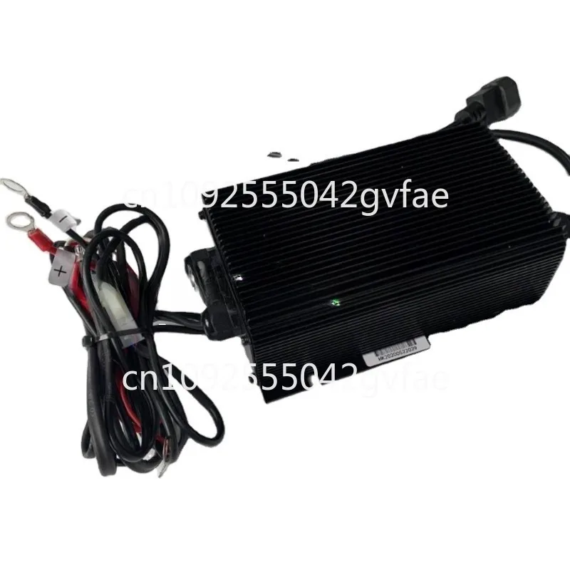 24V 10A Inner Battery Charger for Heli Electric Pallet Truck 0701100001