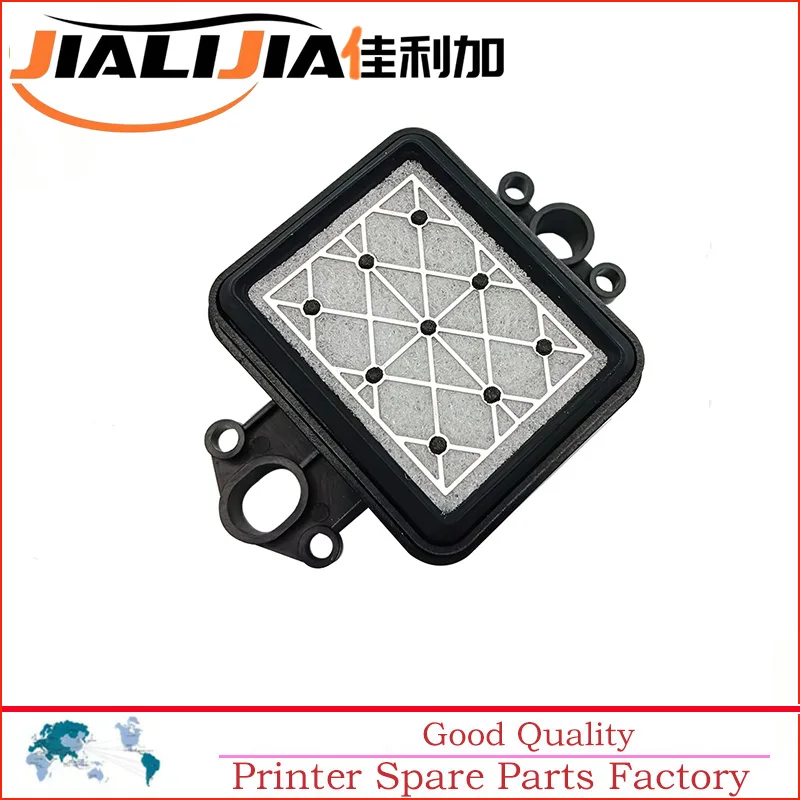 2X Printer Fh High … - image