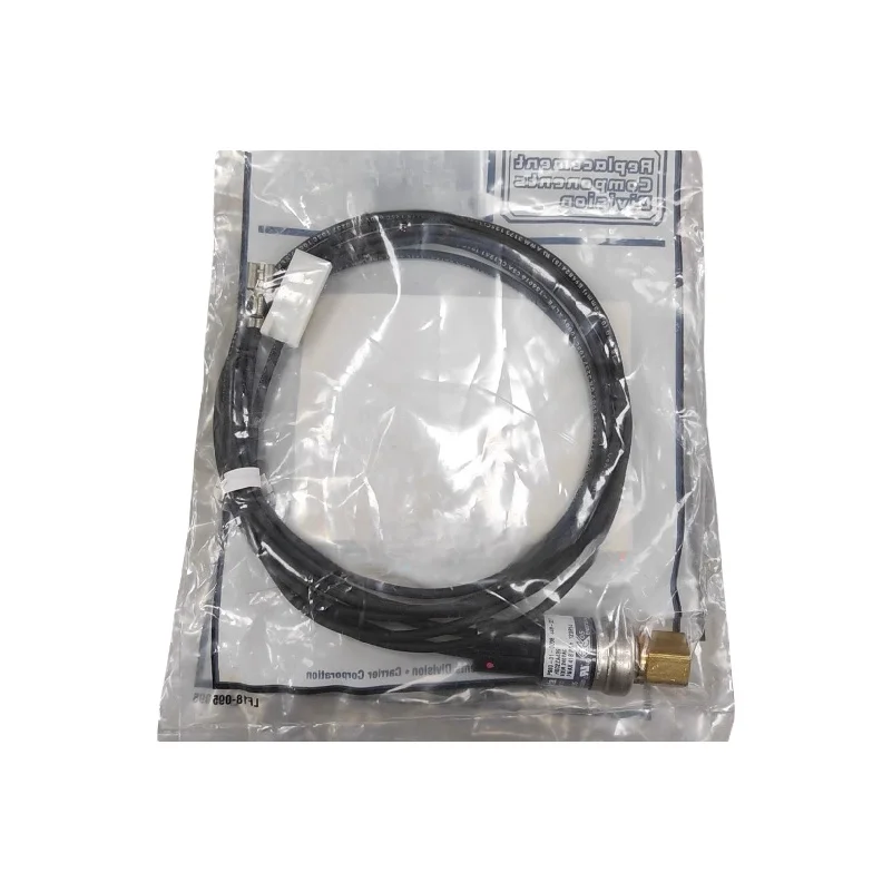 

Application Spare Parts HK02ZA439 Carrier Pressure Switch Controller