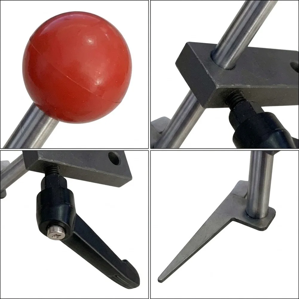 smooth-tape-handling-pressing-device-for-kdt-and-for-homag-edge-banders-used-with-pvc-abs-and-wood-veneer-tapes