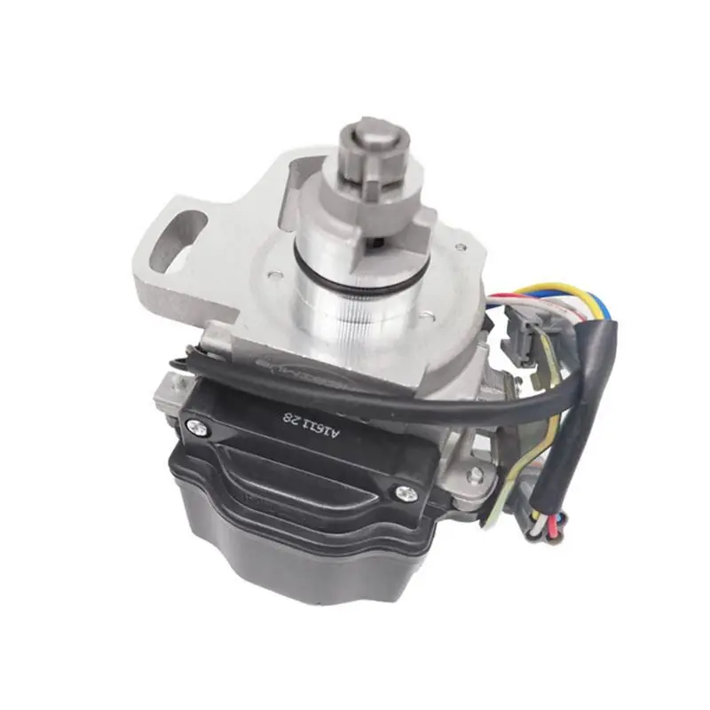 Distribuidor de Ignição 19020-15180 para TOYOTA COROLLA 1.6L 1.8L 93 94 95 Peças de Reposição Acessórios 1 PCS-ABQF
