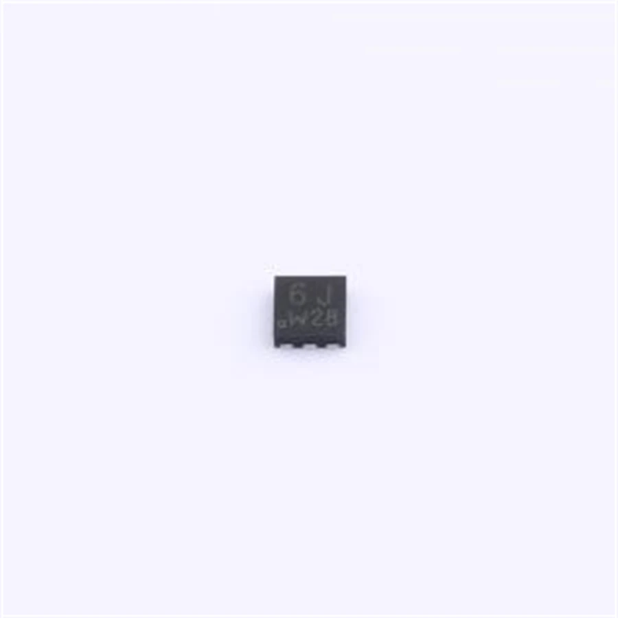 

100PCS/LOT BUK7D36-60EX (MOSFET)