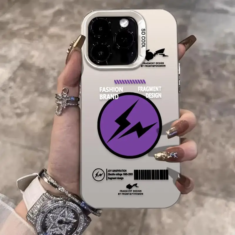 bonito-pikachu-relampago-caso-de-telefone-para-iphone-11-12-13-14-15-16-17-pro-max-plus-air-pokemons-17promax-3d-dos-desenhos-animados-capa-alivio