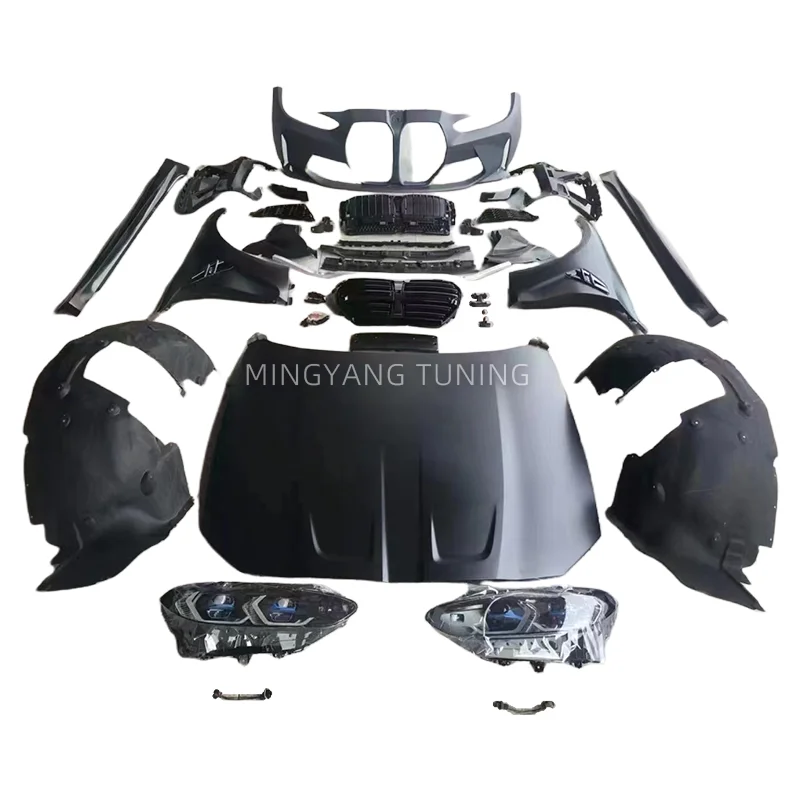 Modification Pp Pla… - image