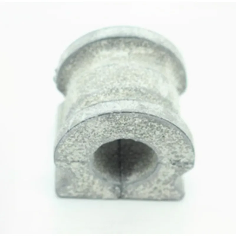 

Оригинальный для Volkswagen Polo Fabia Santana Jatta 2012-2023, 1 шт., балансир, открывающийся резиновый рукав, новый Китай