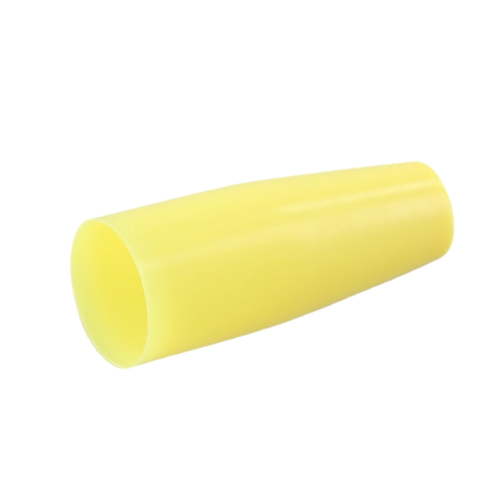 Airless Sprayer Seal Repair Kit 1 Kit 704586 Accessories Spare Parts White For 440 450 Series Packing Replacement